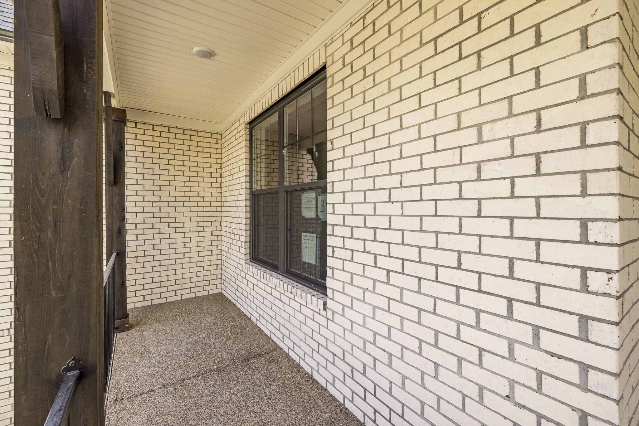 200 Sydney Drive Goodlettsville TN 37072