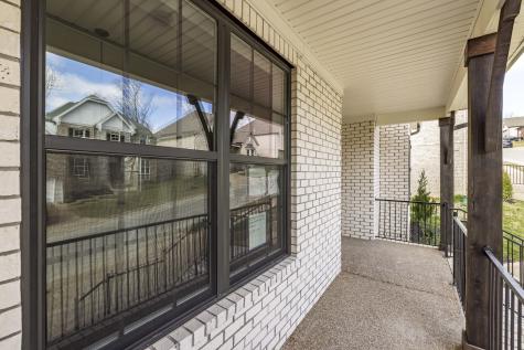 200 Sydney Drive Goodlettsville TN 37072