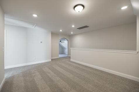 200 Sydney Drive Goodlettsville TN 37072
