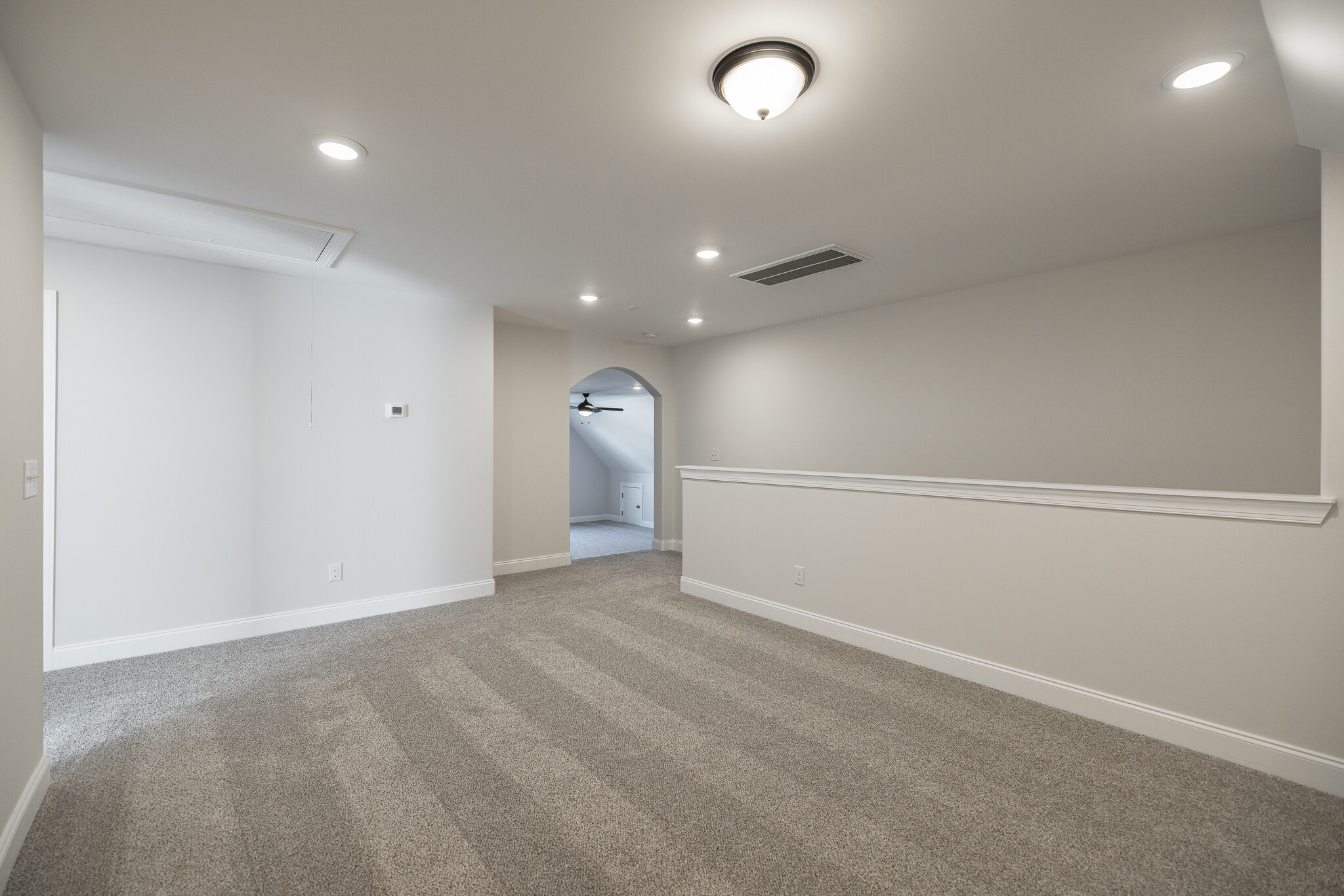 200 Sydney Drive Goodlettsville TN 37072