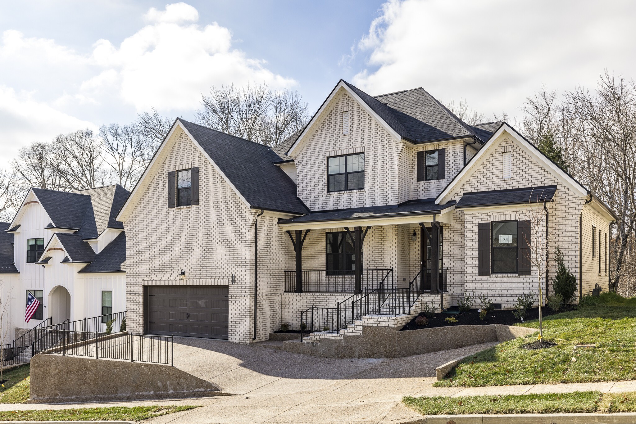 200 Sydney Drive Goodlettsville TN 37072