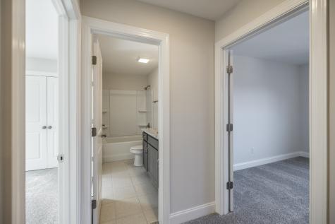200 Sydney Drive Goodlettsville TN 37072