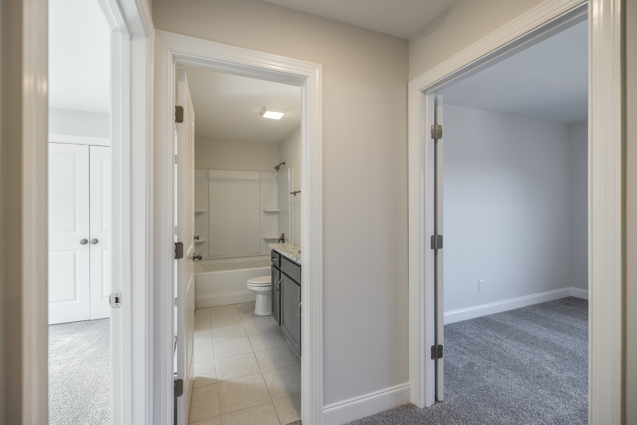 200 Sydney Drive Goodlettsville TN 37072