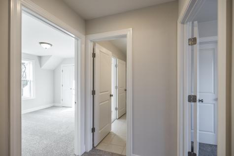200 Sydney Drive Goodlettsville TN 37072