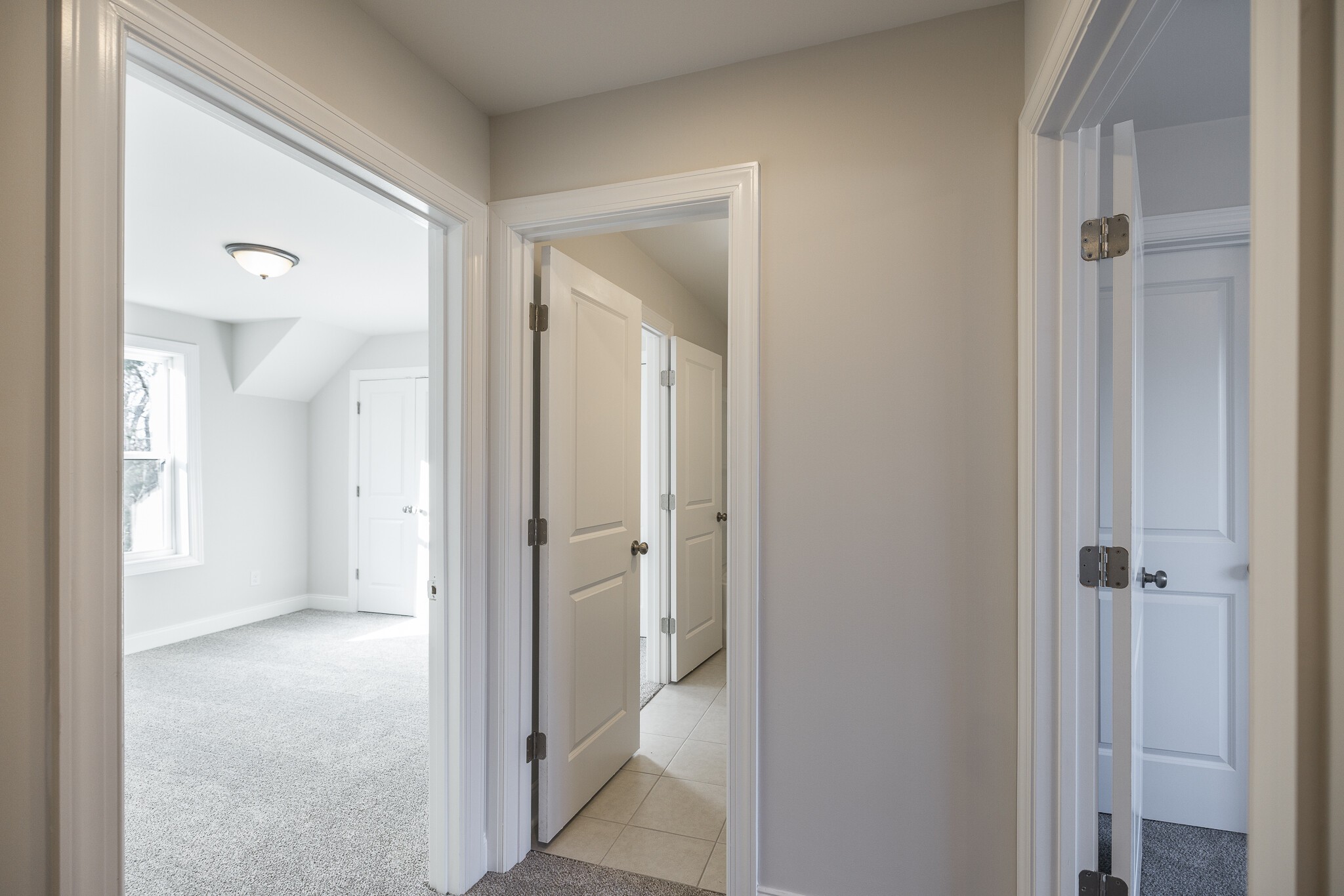 200 Sydney Drive Goodlettsville TN 37072