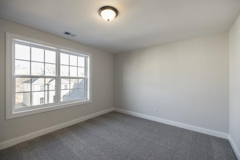 200 Sydney Drive Goodlettsville TN 37072