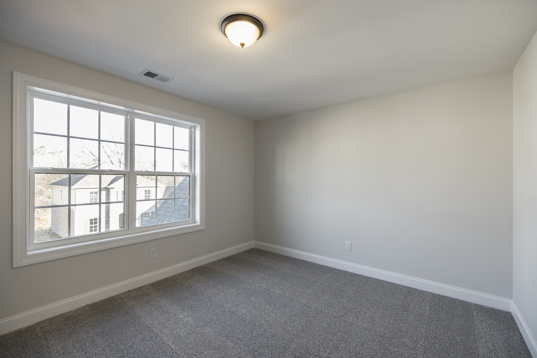 200 Sydney Drive Goodlettsville TN 37072