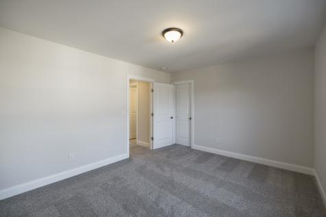 200 Sydney Drive Goodlettsville TN 37072