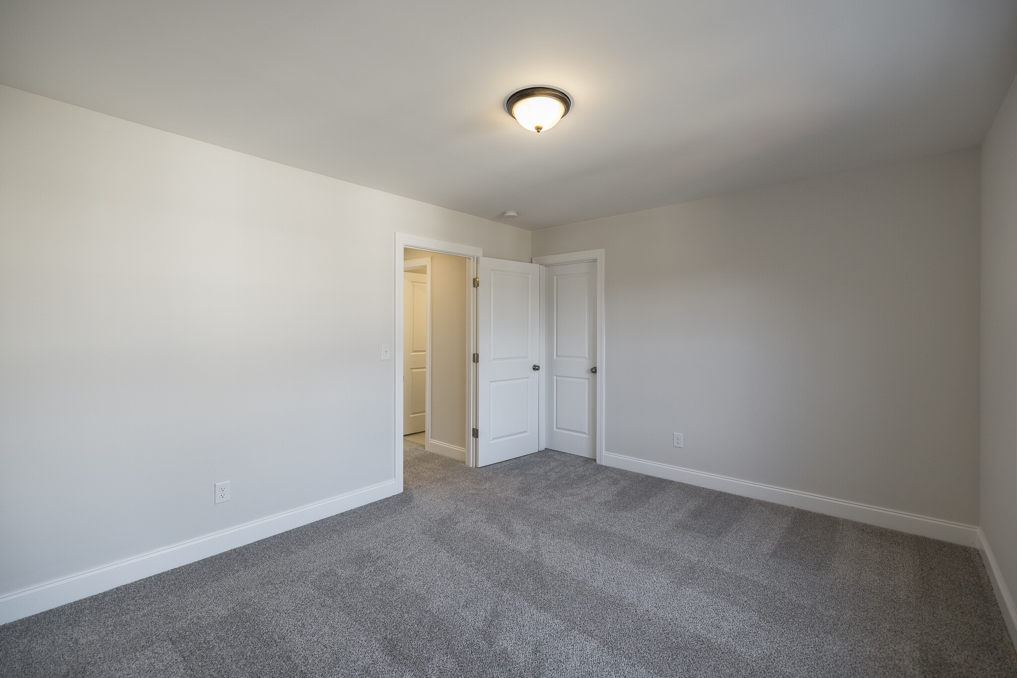 200 Sydney Drive Goodlettsville TN 37072
