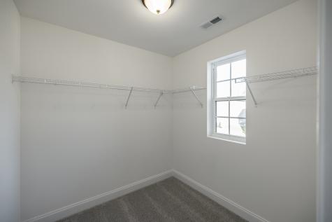 200 Sydney Drive Goodlettsville TN 37072