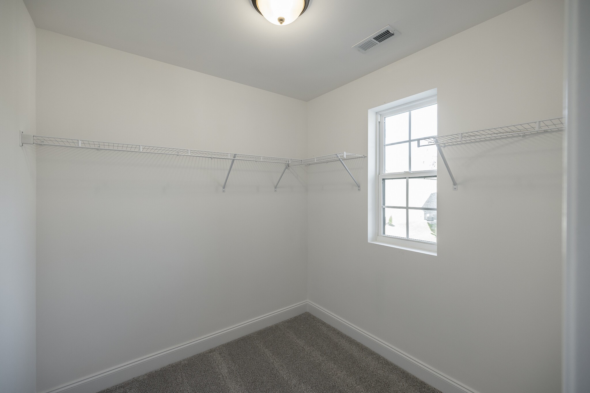 200 Sydney Drive Goodlettsville TN 37072