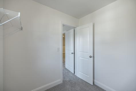 200 Sydney Drive Goodlettsville TN 37072