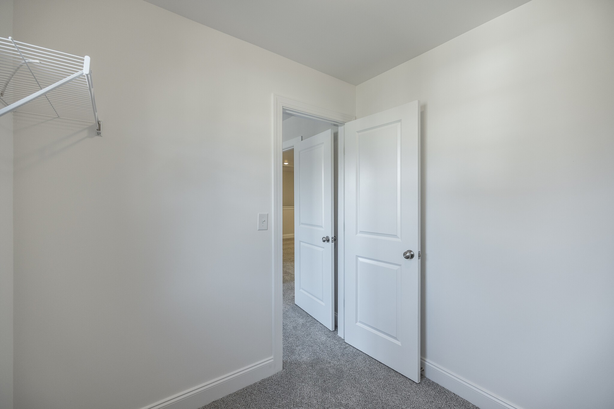 200 Sydney Drive Goodlettsville TN 37072
