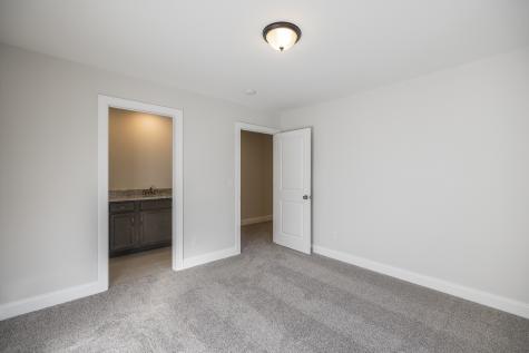 200 Sydney Drive Goodlettsville TN 37072