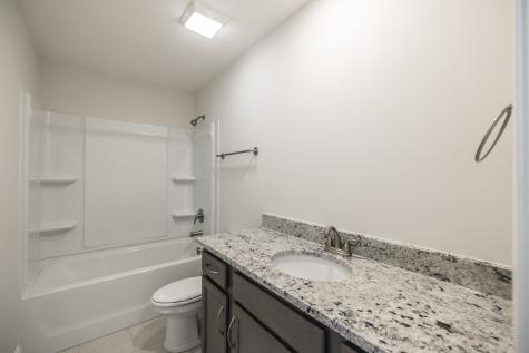 200 Sydney Drive Goodlettsville TN 37072