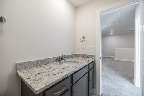 200 Sydney Drive Goodlettsville TN 37072