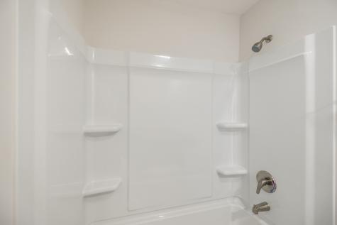 200 Sydney Drive Goodlettsville TN 37072