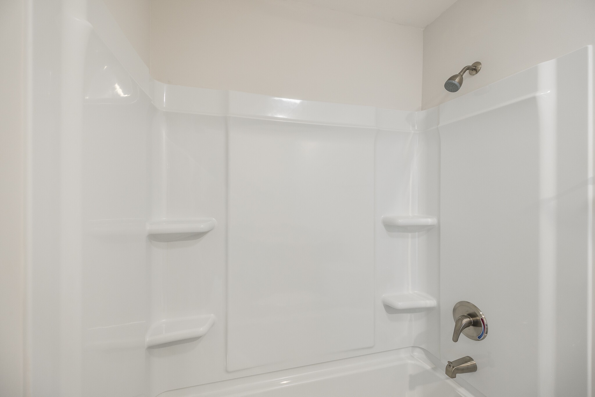 200 Sydney Drive Goodlettsville TN 37072