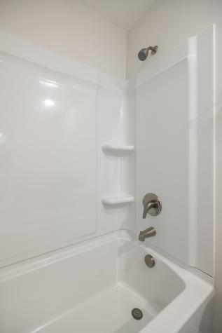 200 Sydney Drive Goodlettsville TN 37072