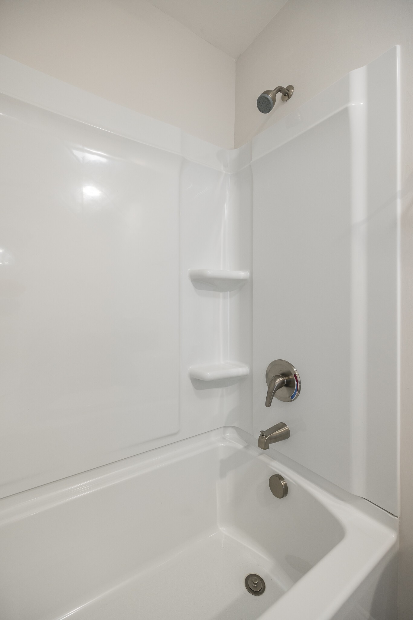 200 Sydney Drive Goodlettsville TN 37072