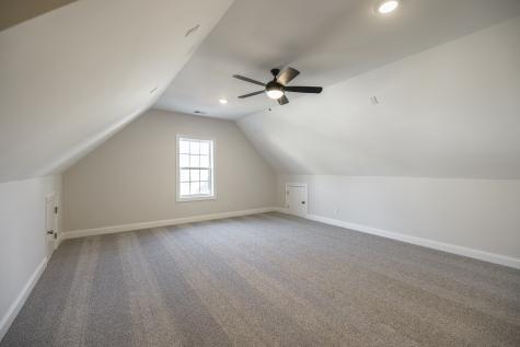 200 Sydney Drive Goodlettsville TN 37072