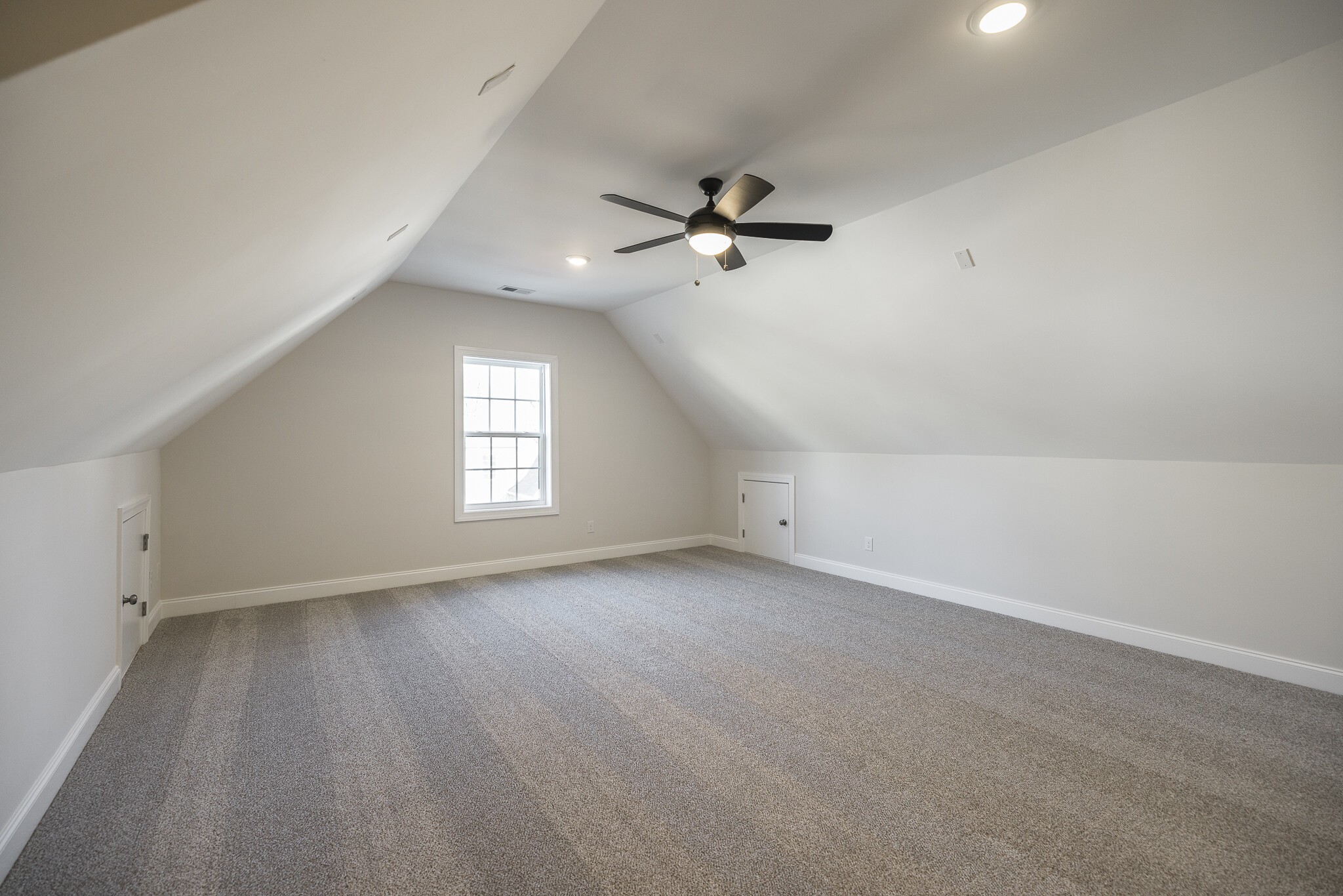 200 Sydney Drive Goodlettsville TN 37072
