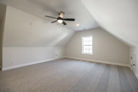 200 Sydney Drive Goodlettsville TN 37072