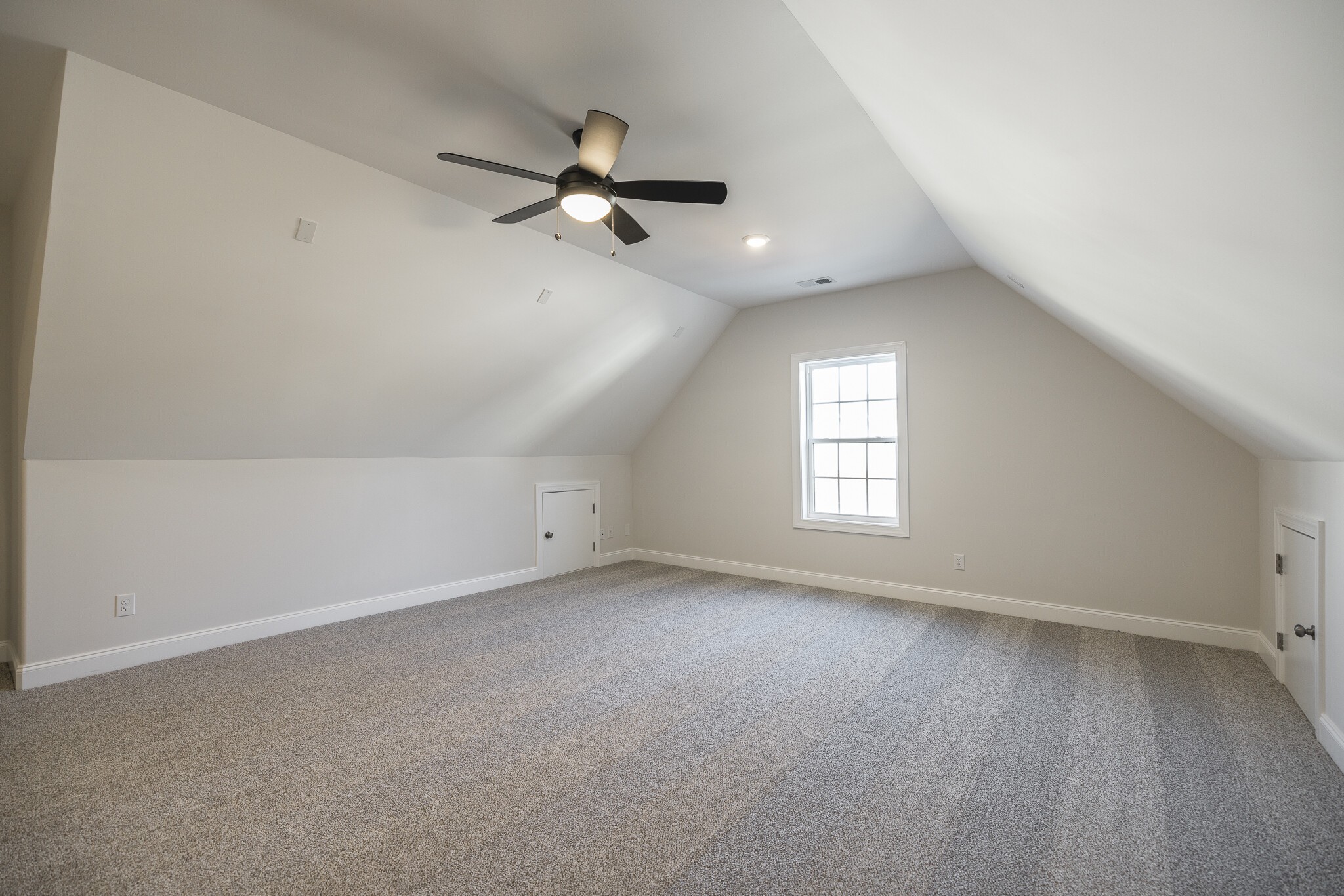 200 Sydney Drive Goodlettsville TN 37072