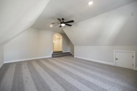 200 Sydney Drive Goodlettsville TN 37072
