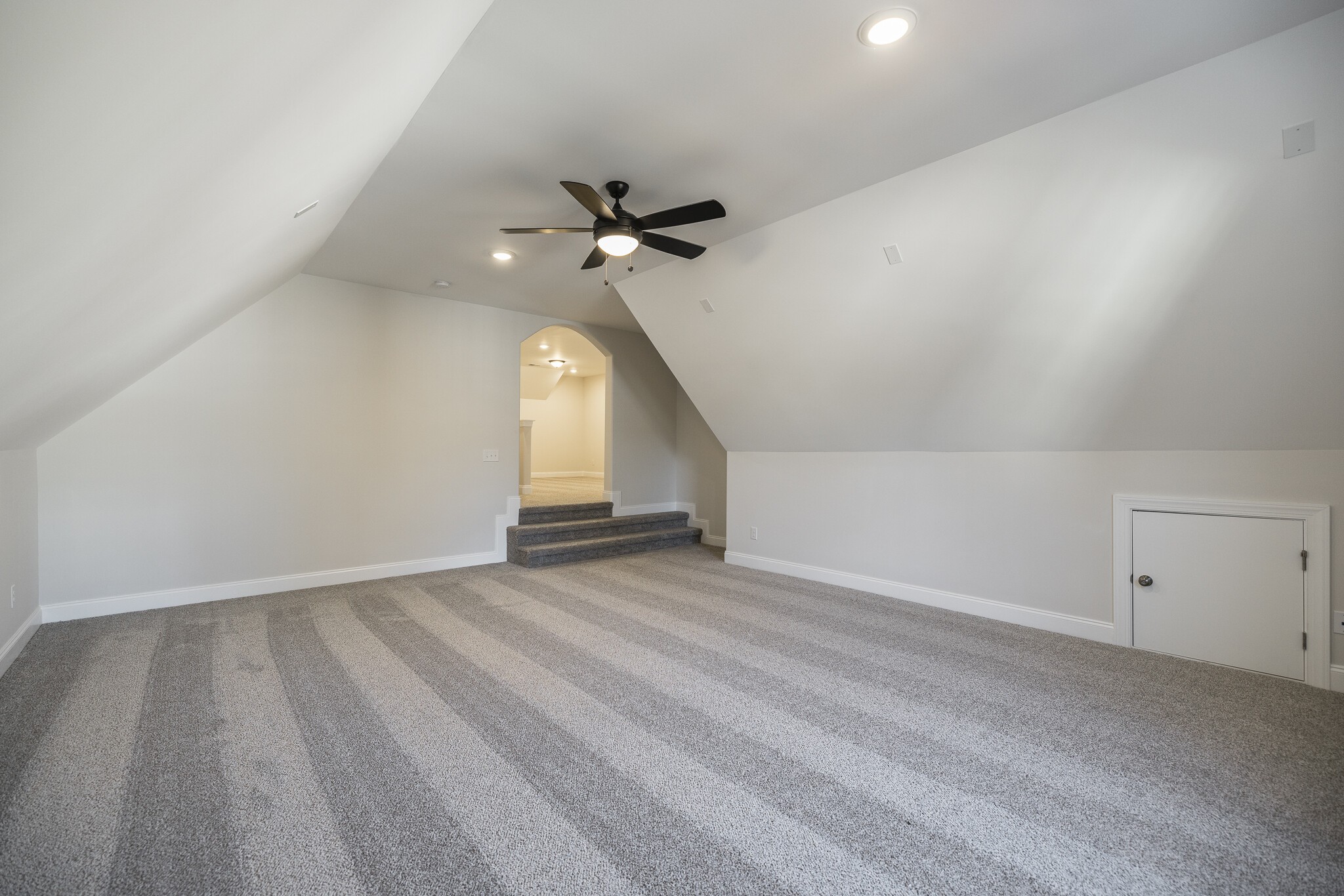 200 Sydney Drive Goodlettsville TN 37072