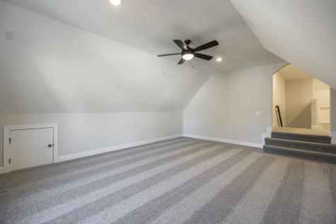 200 Sydney Drive Goodlettsville TN 37072