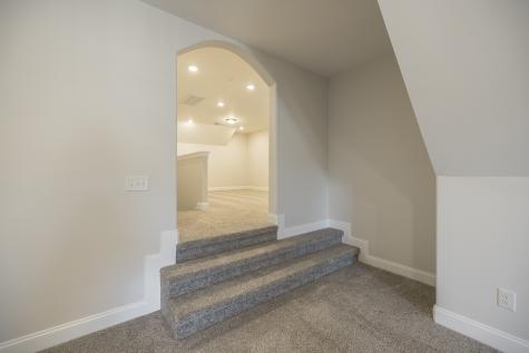200 Sydney Drive Goodlettsville TN 37072