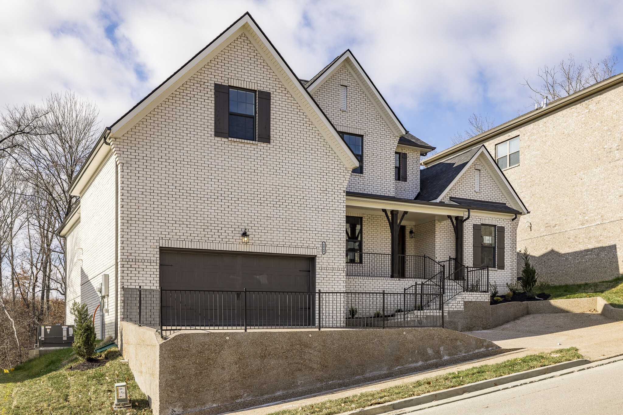 200 Sydney Drive Goodlettsville TN 37072