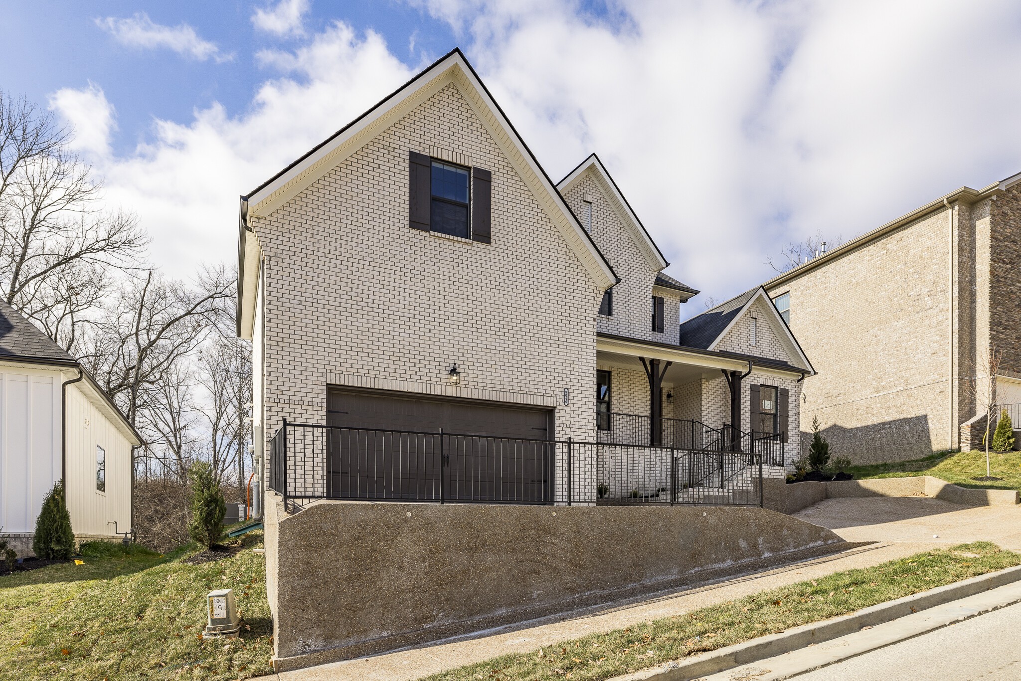200 Sydney Drive Goodlettsville TN 37072