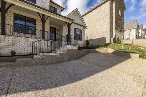 200 Sydney Drive Goodlettsville TN 37072