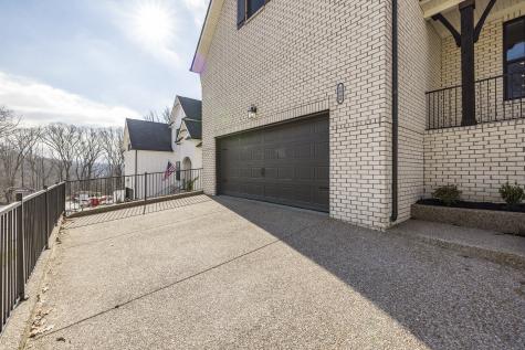 200 Sydney Drive Goodlettsville TN 37072