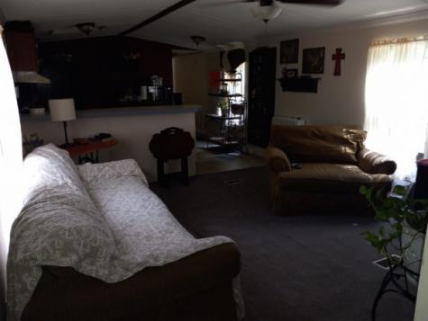 505 Winding Way Saltillo TN 38370