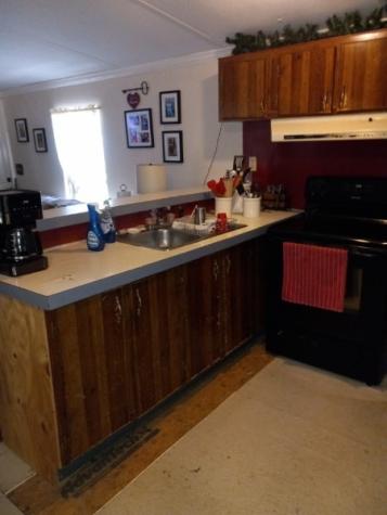 505 Winding Way Saltillo TN 38370