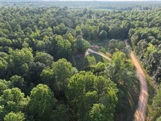 505 Winding Way Saltillo TN 38370