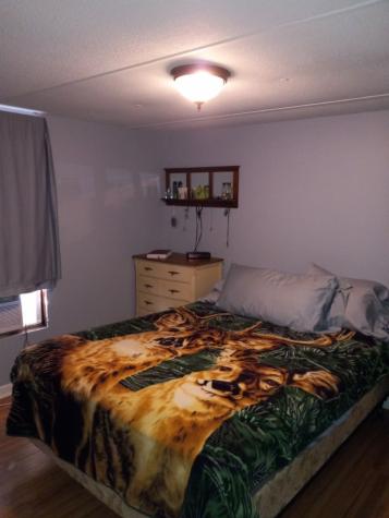 505 Winding Way Saltillo TN 38370