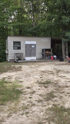 505 Winding Way Saltillo TN 38370