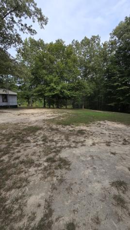 505 Winding Way Saltillo TN 38370