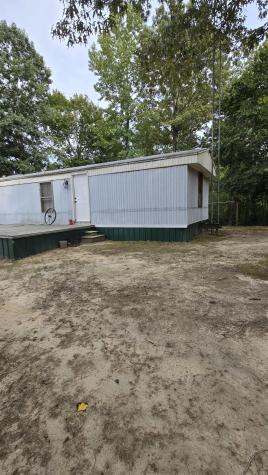 505 Winding Way Saltillo TN 38370