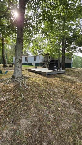 505 Winding Way Saltillo TN 38370