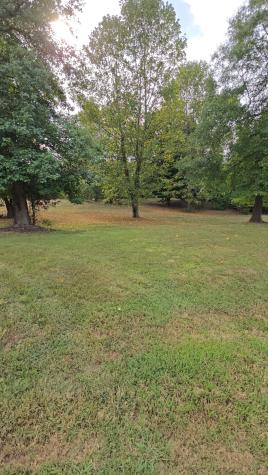 505 Winding Way Saltillo TN 38370