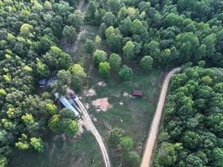 505 Winding Way Saltillo TN 38370