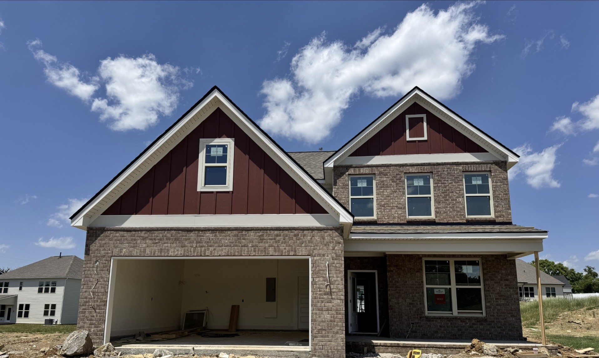 108 Barnwood Road Gallatin TN 37066