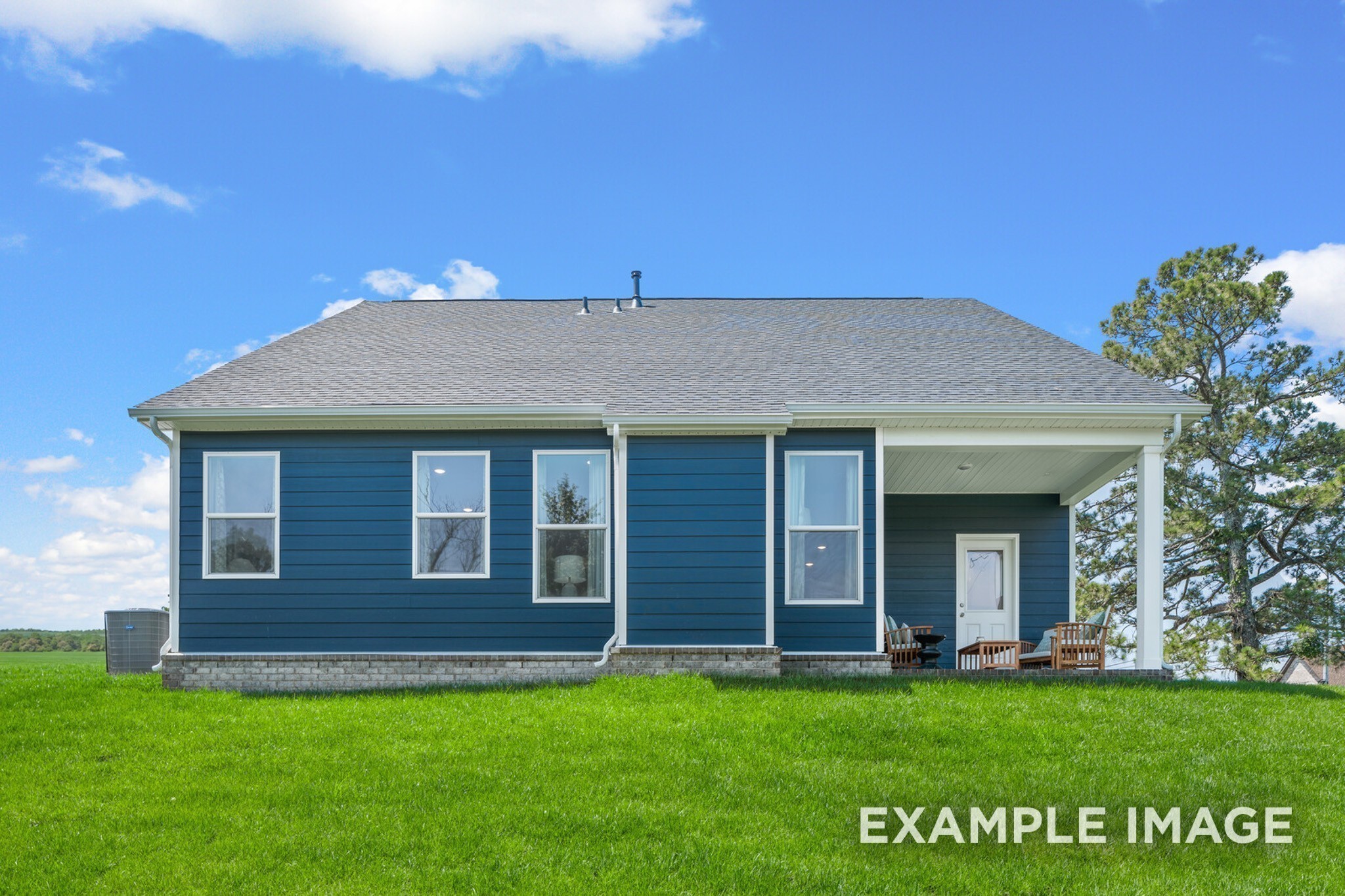 108 Barnwood Road Gallatin TN 37066