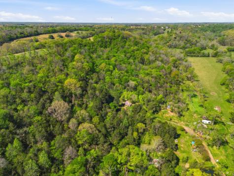 66 Thompson Hollow Road Taft TN 38488