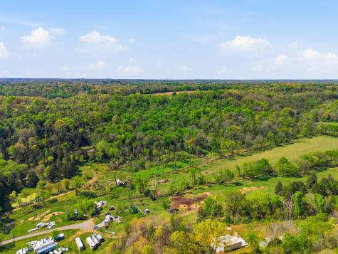 66 Thompson Hollow Road Taft TN 38488